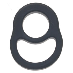 Renegade Cradle Ring