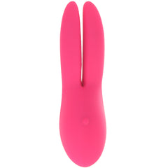 Ascend 2 Dual Clitoral Vibrator