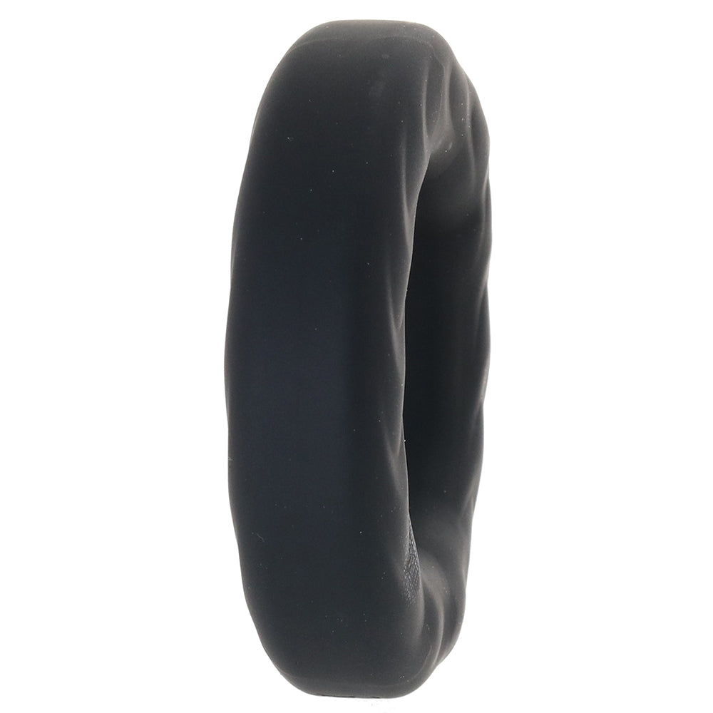 Zeus E-Stim Pro Vibrating 45mm C-Ring