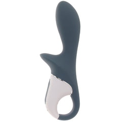Satisfyer Air Pump Booty 2 Vibe