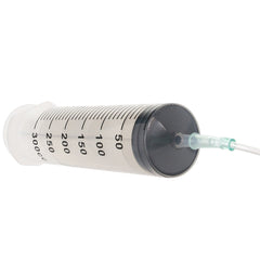 Clean Stream 300ml Enema Syringe