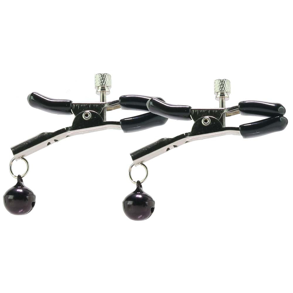 Intermediate Bondage Kit