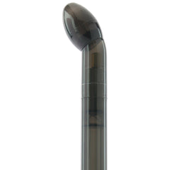 PinkCherry Prostate Massager Vibe