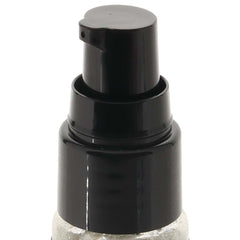 ON Natural Water Based Arousal Gel