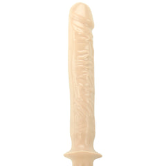 The Man Handler Dildo