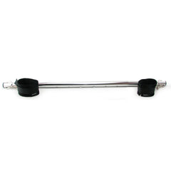 Expandable Spreader Bar and Cuffs Set