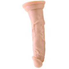 RealRock 8 Inch Dildo