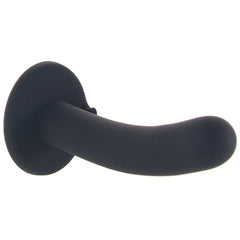 WhipSmart Slimline 5 Inch Vibe
