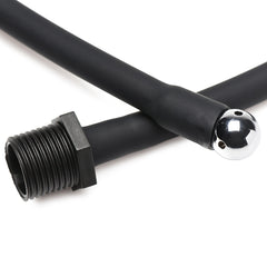 Clean Stream Premium Silicone Hose