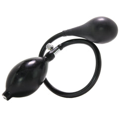 Frisky Inflatable Stimulator