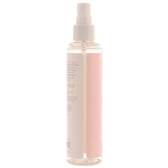 Head Over Heels Pheromone Fragrance Mist