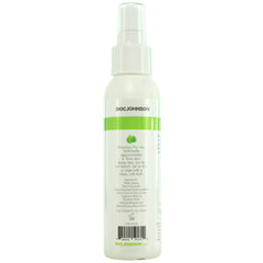 Natural Cleaner