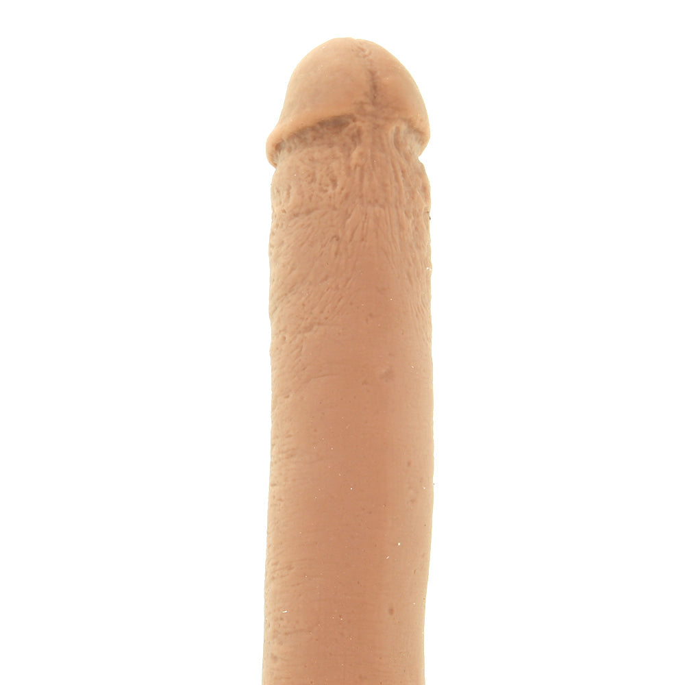 XTend It Kit Realistic Penis Extender