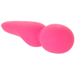 BodyWand Softee Silicone Wand