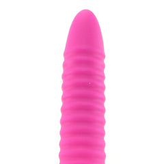 Ribbed Power Stud Vibe