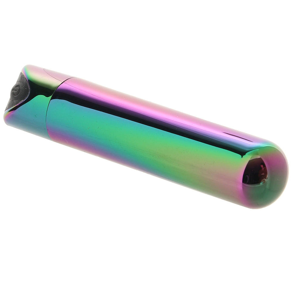 Lush Nightshade Bullet Vibe