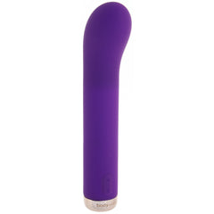 BodyWand My First G-Spot Vibe