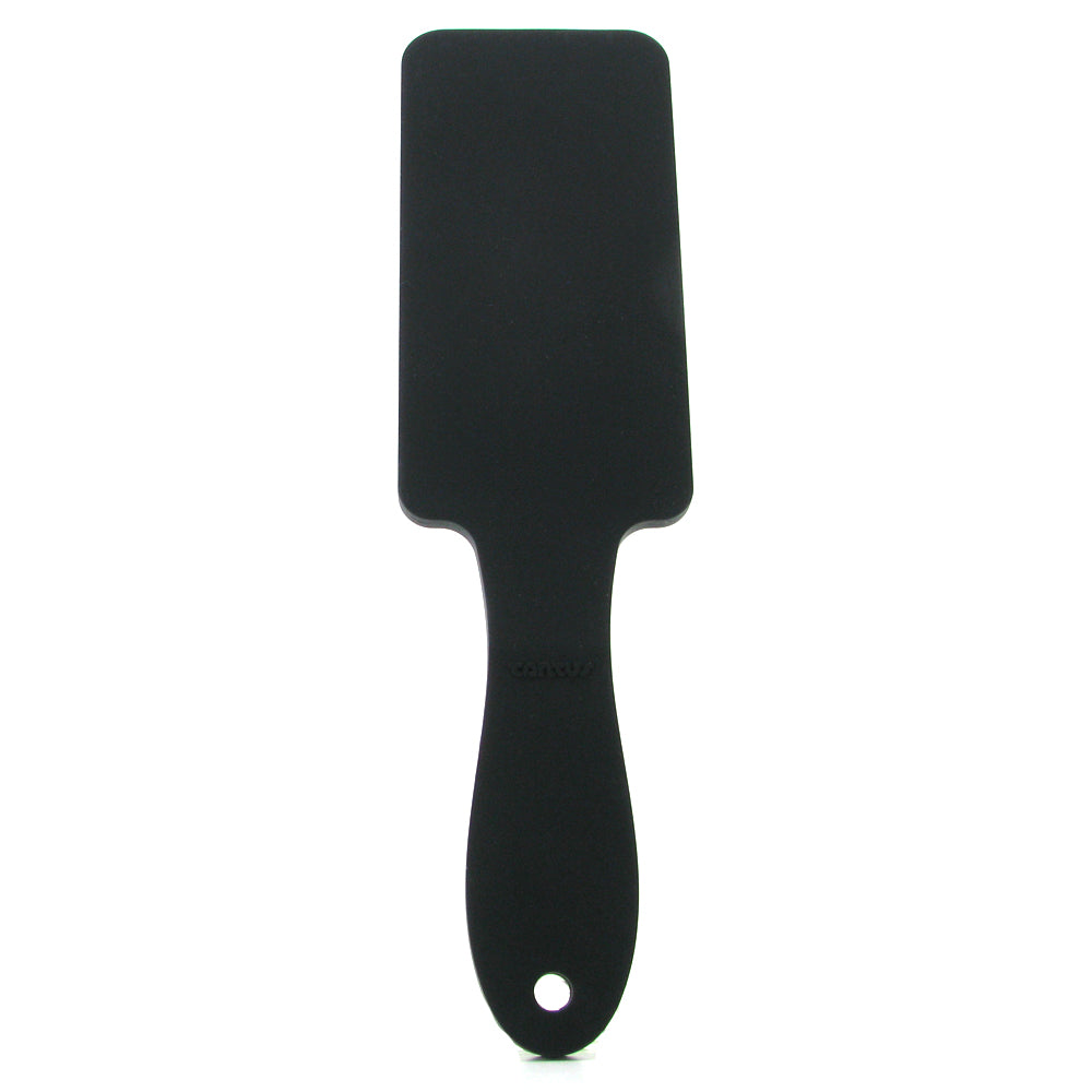 Thwack Silicone Paddle