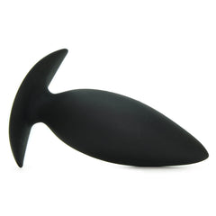Renegade Spade Plug